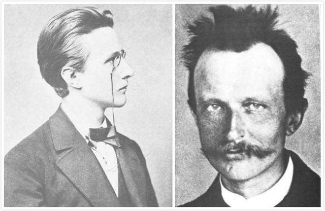 ��ʷ��˧���Ŀ�ѧ�� ��û��̫�����Լ������