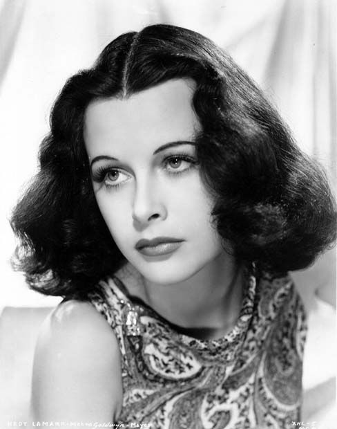 ��ʷ��˧���Ŀ�ѧ�� ��û��̫�����Լ������