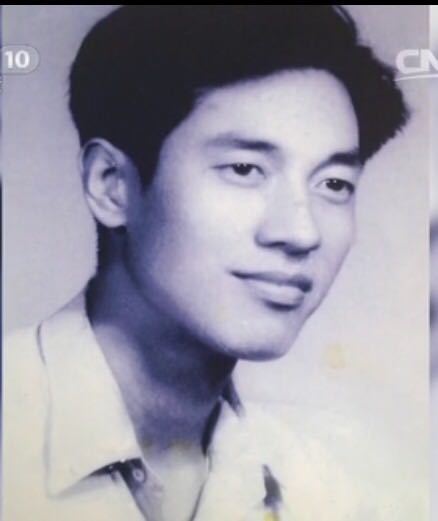 ��ʷ��˧���Ŀ�ѧ�� ��û��̫�����Լ������