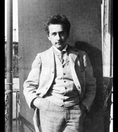 ��ʷ��˧���Ŀ�ѧ�� ��û��̫�����Լ������