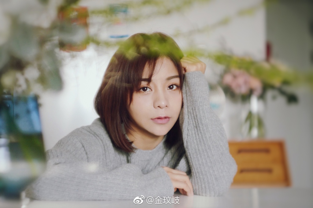 ����᪸����������� Ļ����Ϊ���ִ���������ʮ��