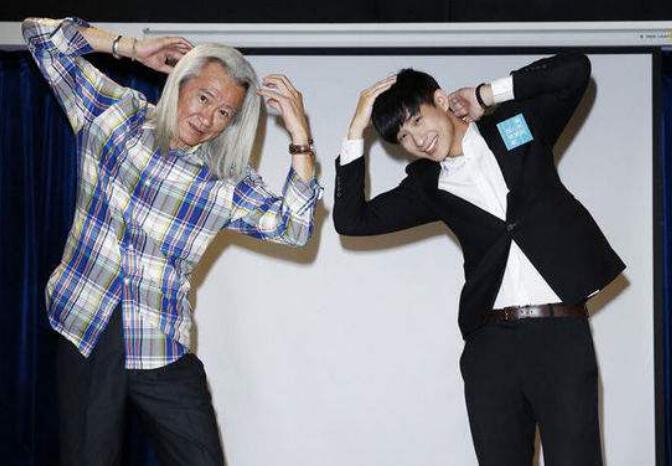 ��������ֿ�����ʲô��ϵ ��Ϊʲô�������ֿ���д���