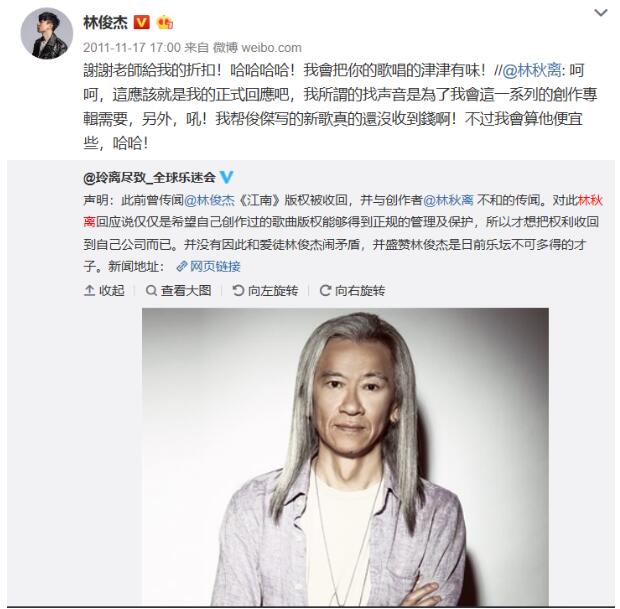 ��������ֿ�����ʲô��ϵ ��Ϊʲô�������ֿ���д���