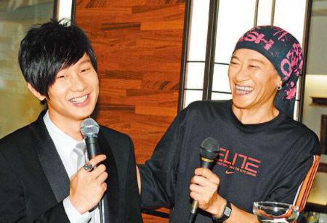 ��������ֿ�����ʲô��ϵ ��Ϊʲô�������ֿ���д���