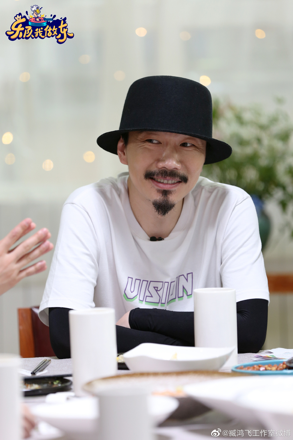 갺�ɱ�ǧ������ָ 갺�����ƻ��ڳ���