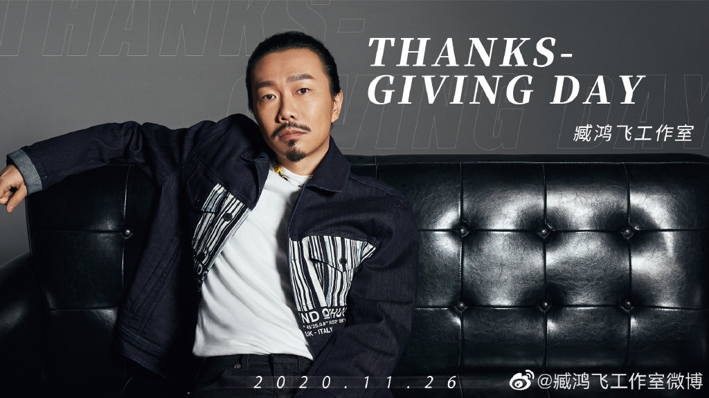 갺�ɱ�ǧ������ָ 갺�����ƻ��ڳ���