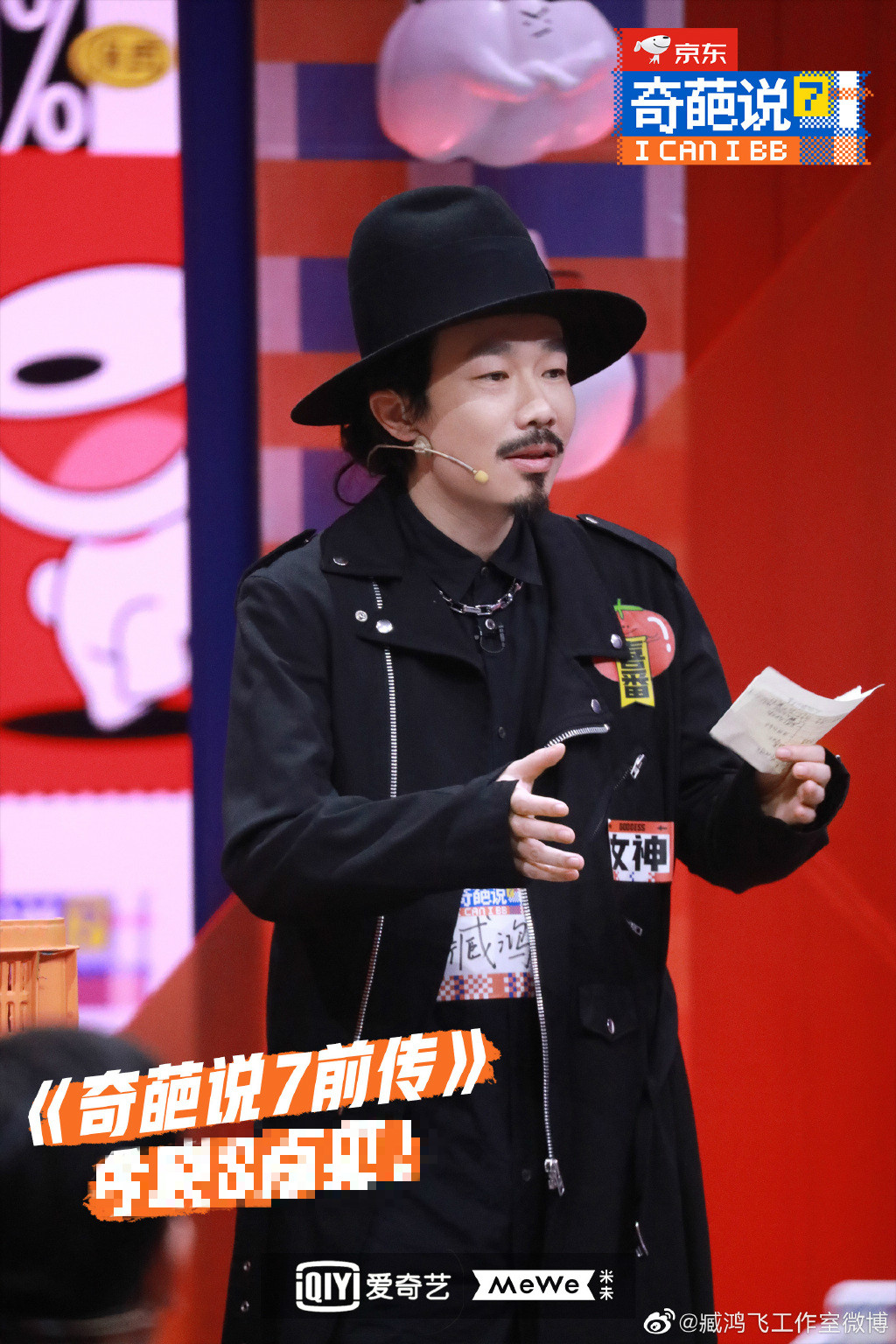 갺�ɱ�ǧ������ָ 갺�����ƻ��ڳ���