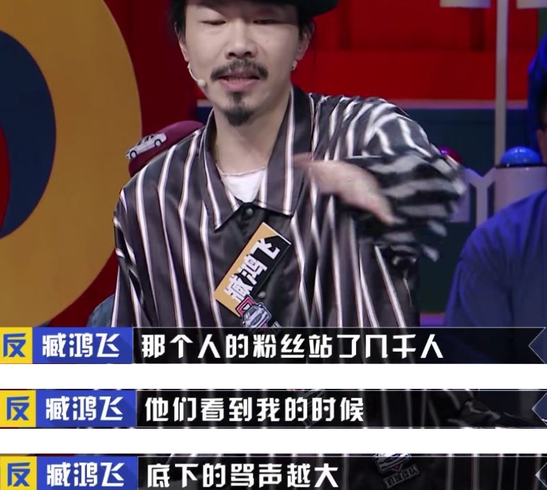 갺�ɱ�ǧ������ָ 갺�����ƻ��ڳ���