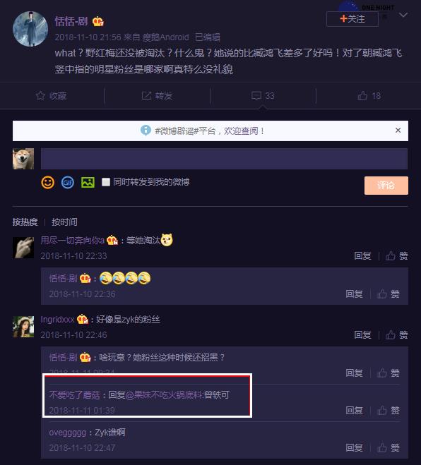 갺�ɱ�ǧ������ָ 갺�����ƻ��ڳ���