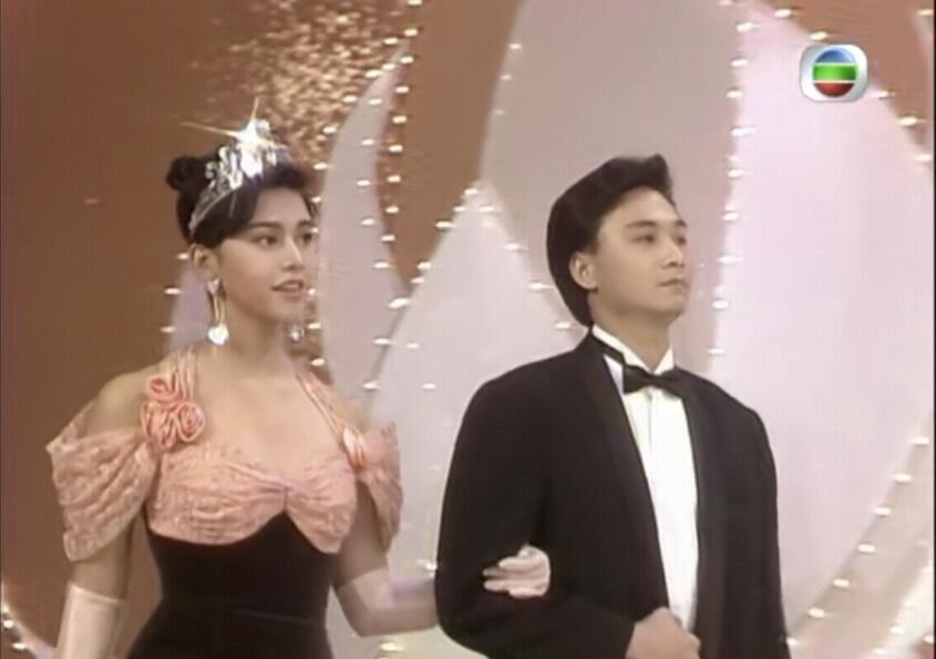 郭秀云巅峰时颜值照片 郭秀云现状如何