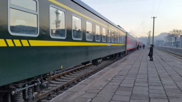 k��Ӳ���̳���ͼ k��Ӳ�Կ��Գ��