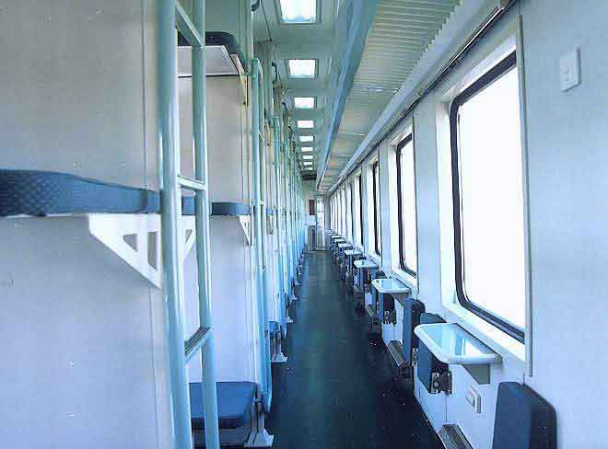 k��Ӳ���̳���ͼ k��Ӳ�Կ��Գ��