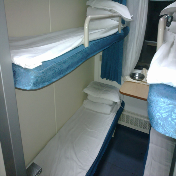 k��Ӳ���̳���ͼ k��Ӳ�Կ��Գ��