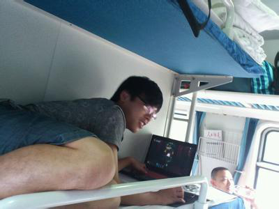 k��Ӳ���̳���ͼ k��Ӳ�Կ��Գ��