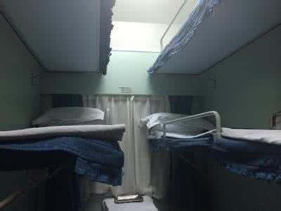 k��Ӳ���̳���ͼ k��Ӳ�Կ��Գ��