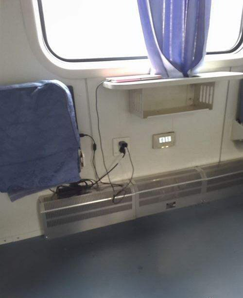 k��Ӳ���̳���ͼ k��Ӳ�Կ��Գ��