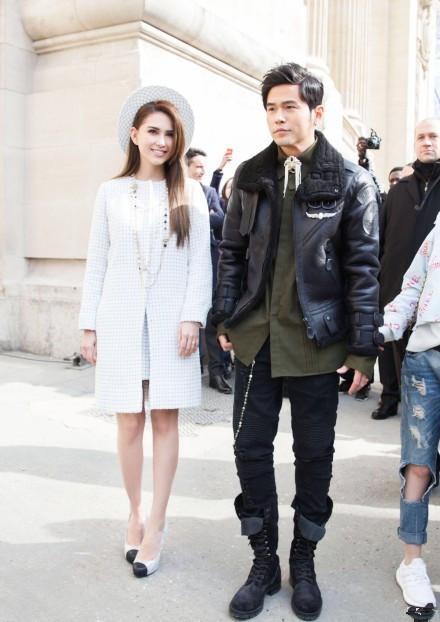 �����ں�ɬ����ü���ʲô ��ɬ����üΪʲô��ɢ��