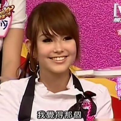 �����ں�ɬ����ü���ʲô ��ɬ����üΪʲô��ɢ��