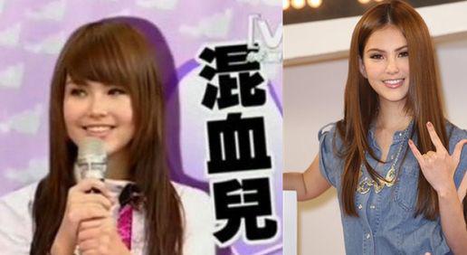 �����ں�ɬ����ü���ʲô ��ɬ����üΪʲô��ɢ��