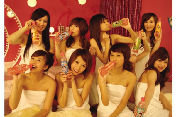 �����ں�ɬ����ü���ʲô ��ɬ����üΪʲô��ɢ��