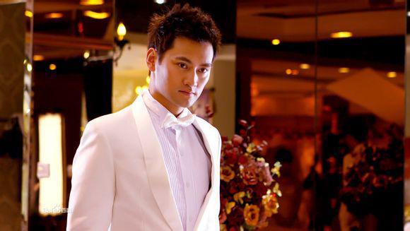 Ԭ��ǰ��÷������Ƭ ÷����Ԭ��Ϊʲô���