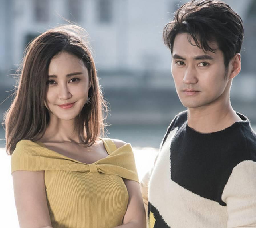 Ԭ��ǰ��÷������Ƭ ÷����Ԭ��Ϊʲô���