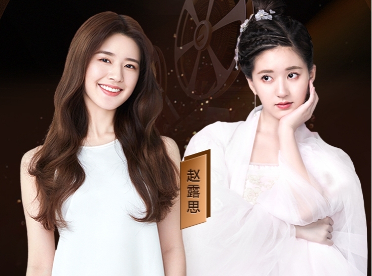 ��¶˼�̲��¼�����ô���� ��¶˼12���¼�����ʲô