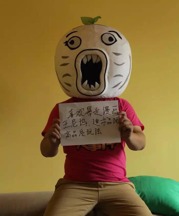 ��������ʵ���౾����Ƭ ��Ϊʲô��ͷ�ײ�¶��