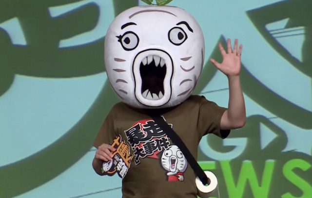 ��������ʵ���౾����Ƭ ��Ϊʲô��ͷ�ײ�¶��