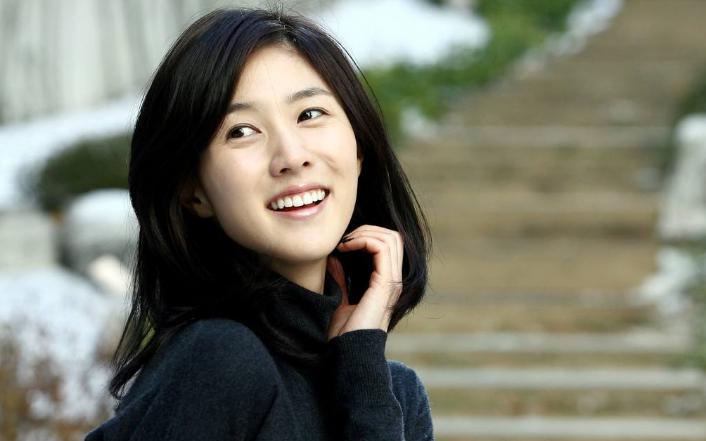 ����ܰ������������Ƭ �������۶���Ǯ