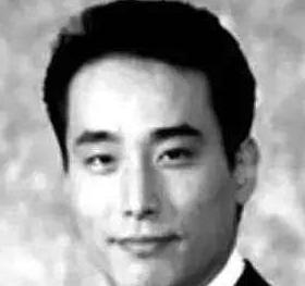 ����ܰ������������Ƭ �������۶���Ǯ