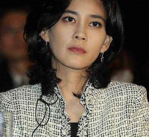 ����ܰ������������Ƭ �������۶���Ǯ