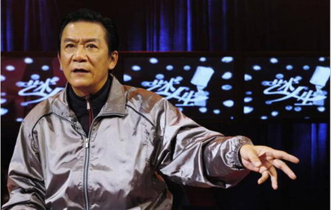 ��ҫ���Ų������������˭ ��ҫ��ƾʲô�����Ų�