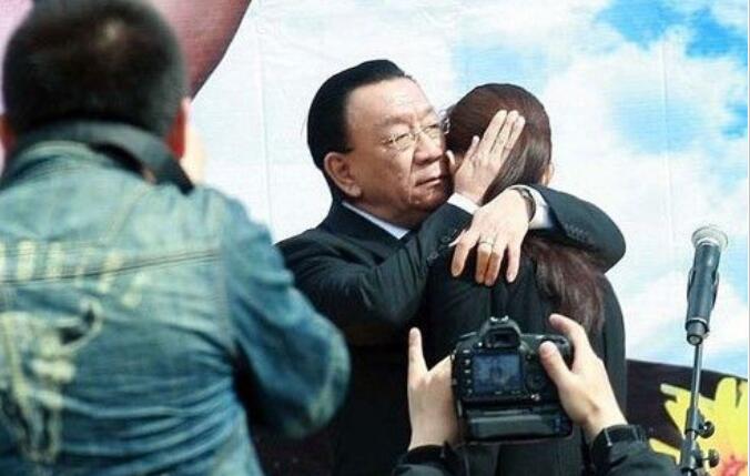 ��ҫ���Ų������������˭ ��ҫ��ƾʲô�����Ų�