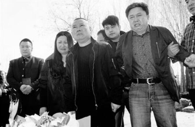 ��ҫ���Ų������������˭ ��ҫ��ƾʲô�����Ų�