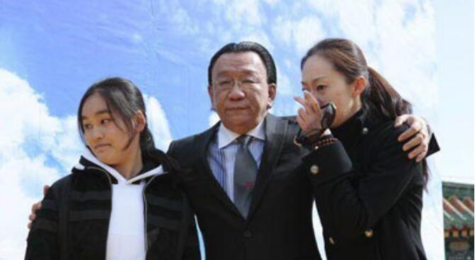 ��ҫ���Ų������������˭ ��ҫ��ƾʲô�����Ų�