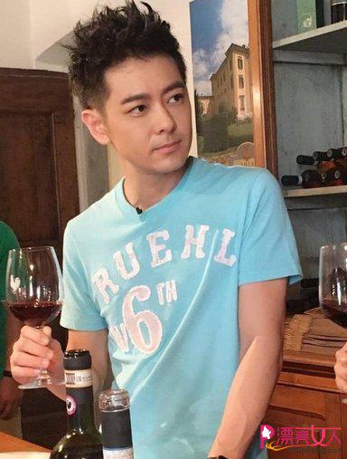 ��������������˧�� ������������Ů�����˸о�