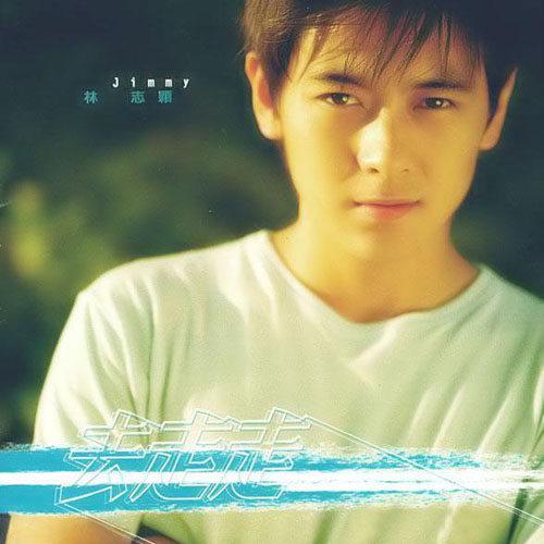 ��������������˧�� ������������Ů�����˸о�