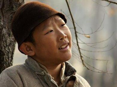 ��������������˧�� ������������Ů�����˸о�