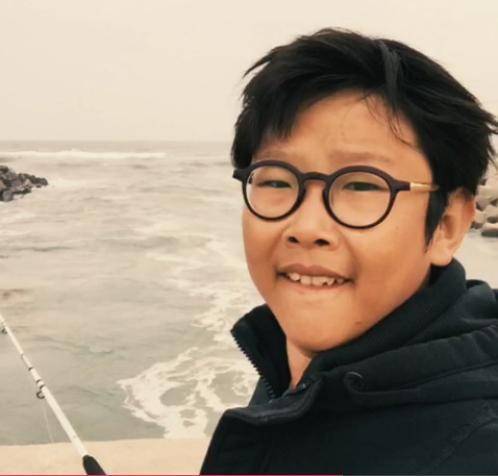 ��������������˧�� ������������Ů�����˸о�