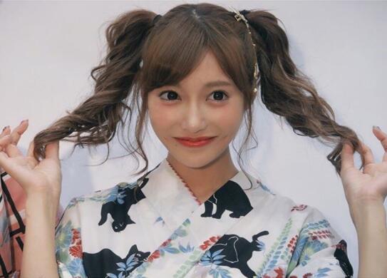 ��������������˧�� ������������Ů�����˸о�