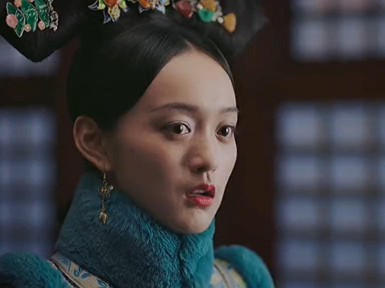 ���Ｇ��̥��ʲô�� ��Ϊʲô���¹�̥