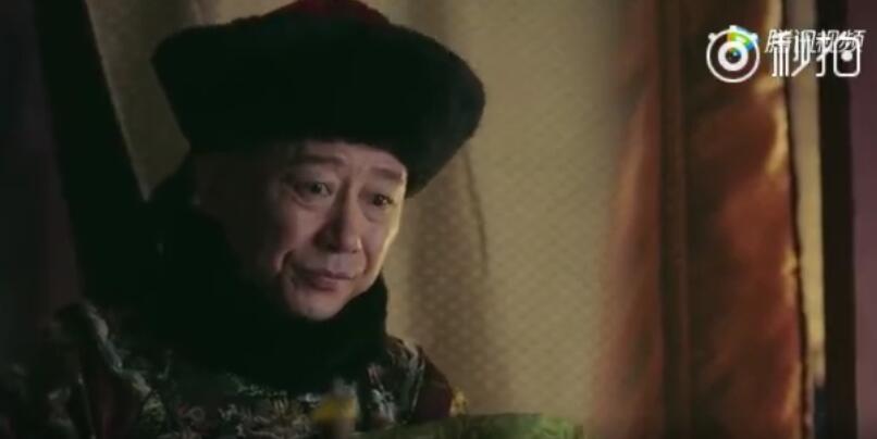 ���Ｇ��̥��ʲô�� ��Ϊʲô���¹�̥