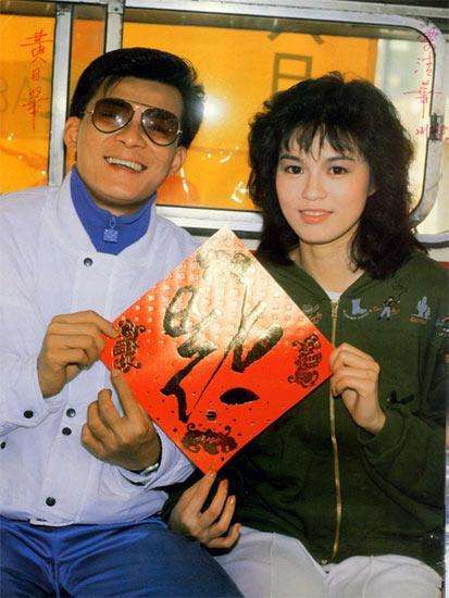 ���ջ��������໪����ʲô�� ���ջ����ų�������ļٵ�