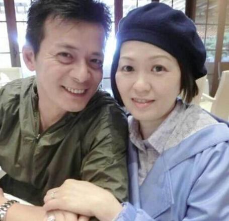 ���ջ��������໪����ʲô�� ���ջ����ų�������ļٵ�