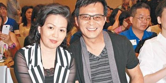 ���ջ��������໪����ʲô�� ���ջ����ų�������ļٵ�