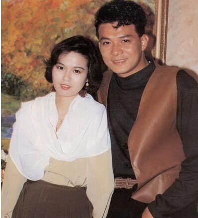 ���ջ��������໪����ʲô�� ���ջ����ų�������ļٵ�