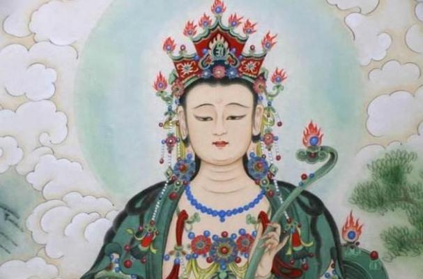 ��ʲô����������ѧҵ ���Ӹ߿���ʲô���ĺ�