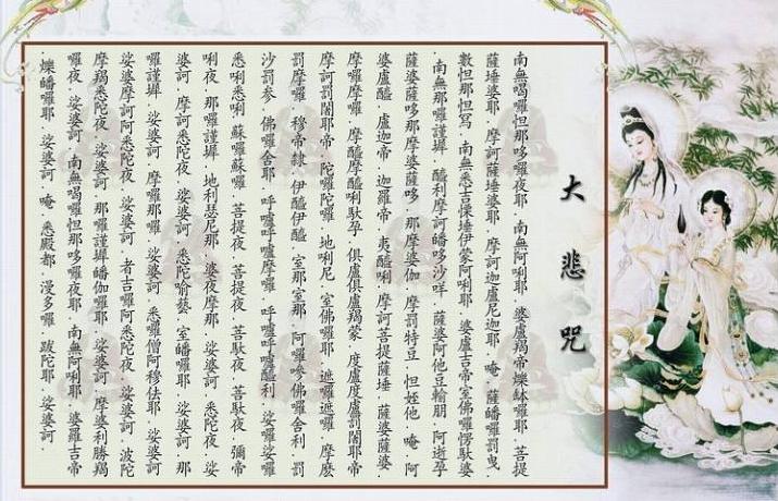 ��ʲô����������ѧҵ ���Ӹ߿���ʲô���ĺ�