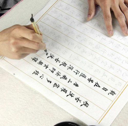 ��ʲô����������ѧҵ ���Ӹ߿���ʲô���ĺ�